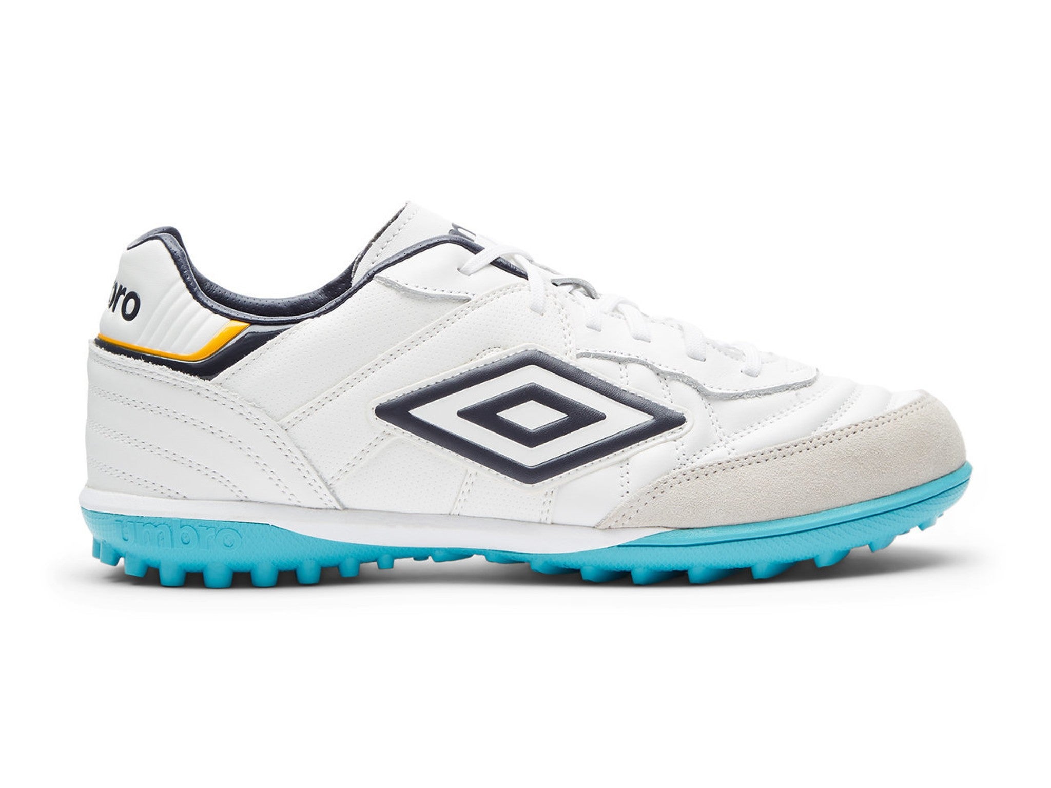 Umbro speciali astro shop turf trainers mens